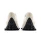 7. Buty klasyczne damskie New Balance 327 Lifestyle  (W3271UO)