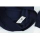 12. Bluza Puma Ess 2 [586762 06] bez kaptura