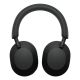 24. Słuchawki bezprzewodowe SONY WH-1000XM5SA Black