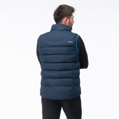 12. Kamizelka Hi-tec sanis M 92800299823