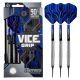 11. Rzutki Harrows Vice 90% Softip