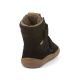 5. Froddo Children boot BAREFOOT TEX WINTER (G3160247-16)