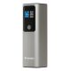 Verbatim 32269 bank mocy Litowo-jonowa (Li-Ion) 27000 mAh Szary