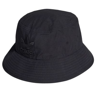 5. Czapka adidas Adicolor Archive Bucket Hat HD9719