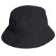 5. Czapka adidas Adicolor Archive Bucket Hat HD9719