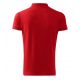 2. Koszulka polo Adler Cotton M MLI-21207