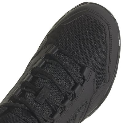 7. Buty adidas Terrex Tracerocker 2 M IF2581