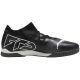 6. Buty piłkarskie Puma Future 7 Match IT M 107721 02