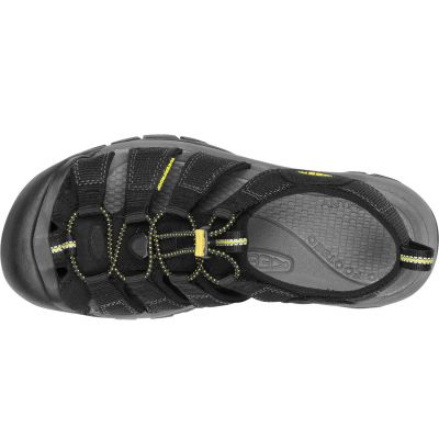 3. Sandały Keen Newport H2 M 1001907