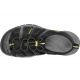 3. Sandały Keen Newport H2 M 1001907