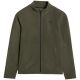 9. Polar dla chłopca 4F M413 khaki 4FJWAW25TFLEM413 43S