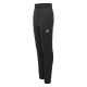 2. Spodnie Huari Banfieldos Junior Pants Gk Jr 92800617574