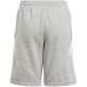 12. Spodenki adidas Tiro 24 Sweat Jr IS1005