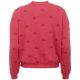 6. Bluza Kappa Ignara W 309091 18-2120