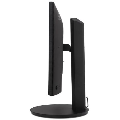 8. Acer Vero CB2 CB272P6BMIPRX monitor komputerowy 68,6 cm (27") 1920 x 1080 px Full HD LCD Czarny