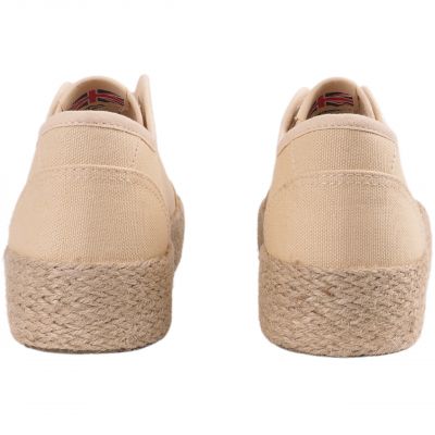 4. Buty Lee Cooper W LCW-23-31-1795LA