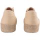 4. Buty Lee Cooper W LCW-23-31-1795LA