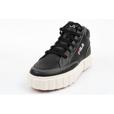 2. Buty Fila Sandblast W FFW0187.80010
