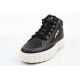 2. Buty Fila Sandblast W FFW0187.80010