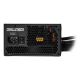 14. Zasilacz ASRock CHALLENGER 550W 80 Plus Bronze