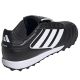 4. Buty piłkarskie adidas Copa Gloro II TF M IH7302