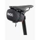 2. Torba podsiodłowa EVOC Seat Bag black