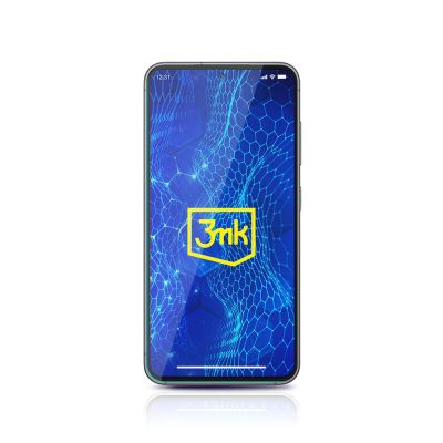 7. Szkło 9H 3mk HardGlass Max Lite™ na Samsung Galaxy S24+