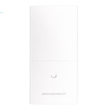 Grandstream GWN 7605LR ACCESS POINT | Sieć | Punkty dostępu