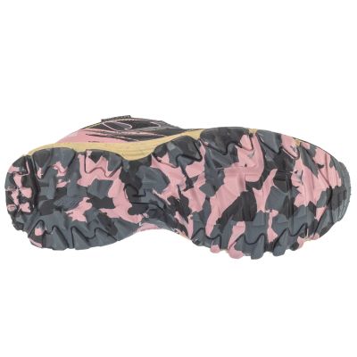 4. Joma J.Vora Jr 2501 JVORW2501 Czarne 34