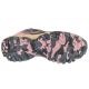 4. Joma J.Vora Jr 2501 JVORW2501 Czarne 34