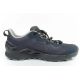6. Buty sportowe Lowa W 320433 3897 GORE-TEX
