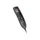 3. Mikrofon przewodowy Philips Speechmike Premium USB