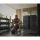 21. Zegarek Amazfit Balance 2 NFC, W2429GL1N