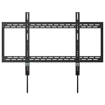 5. MANHATTAN UCHWYT ŚCIENNY TV LCD/LED 60-100 CALI 10