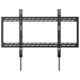 5. MANHATTAN UCHWYT ŚCIENNY TV LCD/LED 60-100 CALI 10