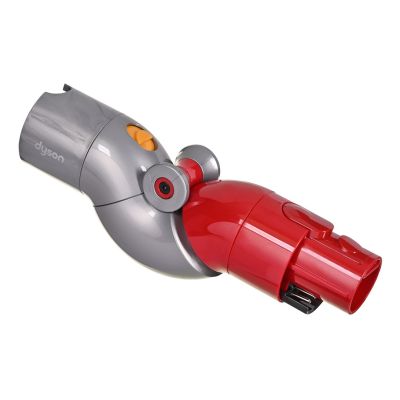 15. Odkurzacz DYSON GEN 5 Detect Absolut Blue/Copper