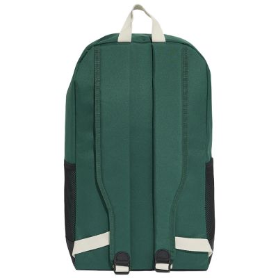 2. Plecak adidas Linear KS2095