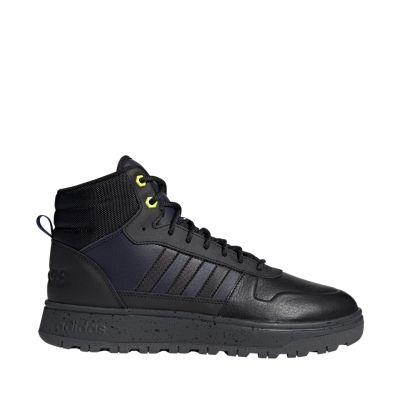 7. Buty adidas Frozetic Boots M H04464