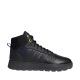 7. Buty adidas Frozetic Boots M H04464