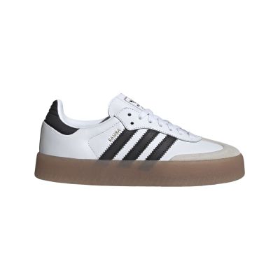 Buty adidas Originals Sambae W JI1349