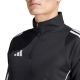 5. Bluza adidas Tiro 24 Training Top M IJ9963