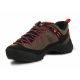 7. Buty Salewa Wildfire Leather W 61396-7953