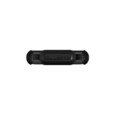 4. Telefon MaxCom MM 920L Strong czarny