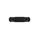 4. Telefon MaxCom MM 920L Strong czarny