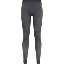 Legginsy termoaktywne męskie Odlo KINSHIP PW 200 szare