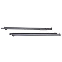 Prowadnice teleskopowe AEG ELECTROLUX TR1LV