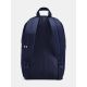 8. Plecak Under Armour Loudon 1380476-410