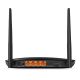 3. TP-Link Archer MR500 router bezprzewodowy Gigabit Ethernet Dual-band (2.4 GHz/5 GHz) 4G Czarny