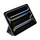 4. Etui Apple Smart Folio iPad Pro 11 M4 Czarne MW983ZM/A