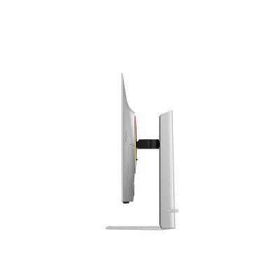53. MONITOR SAMSUNG ODYSSEY G8 OLED 32" LS32DG802SUXDU